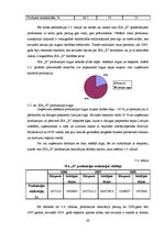 Diplomdarbs 'SIA "X" perspektīva attīstības analīze mūsdienu ekonomikas apstākļos', 43.