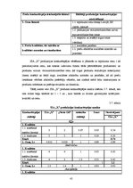Diplomdarbs 'SIA "X" perspektīva attīstības analīze mūsdienu ekonomikas apstākļos', 45.