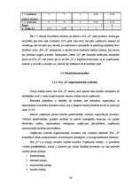 Diplomdarbs 'SIA "X" perspektīva attīstības analīze mūsdienu ekonomikas apstākļos', 46.
