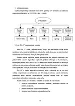 Diplomdarbs 'SIA "X" perspektīva attīstības analīze mūsdienu ekonomikas apstākļos', 47.