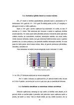 Diplomdarbs 'SIA "X" perspektīva attīstības analīze mūsdienu ekonomikas apstākļos', 48.