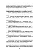 Diplomdarbs 'SIA "X" perspektīva attīstības analīze mūsdienu ekonomikas apstākļos', 49.