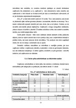 Diplomdarbs 'SIA "X" perspektīva attīstības analīze mūsdienu ekonomikas apstākļos', 50.