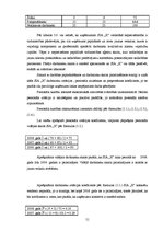 Diplomdarbs 'SIA "X" perspektīva attīstības analīze mūsdienu ekonomikas apstākļos', 51.