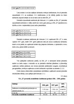 Diplomdarbs 'SIA "X" perspektīva attīstības analīze mūsdienu ekonomikas apstākļos', 52.