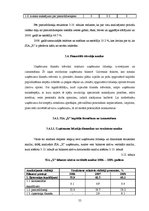 Diplomdarbs 'SIA "X" perspektīva attīstības analīze mūsdienu ekonomikas apstākļos', 55.