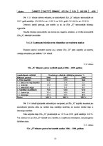 Diplomdarbs 'SIA "X" perspektīva attīstības analīze mūsdienu ekonomikas apstākļos', 57.