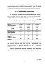 Diplomdarbs 'SIA "X" perspektīva attīstības analīze mūsdienu ekonomikas apstākļos', 61.