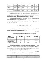 Diplomdarbs 'SIA "X" perspektīva attīstības analīze mūsdienu ekonomikas apstākļos', 64.