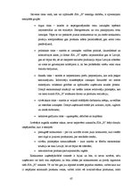 Diplomdarbs 'SIA "X" perspektīva attīstības analīze mūsdienu ekonomikas apstākļos', 67.