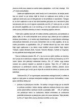 Diplomdarbs 'SIA "X" perspektīva attīstības analīze mūsdienu ekonomikas apstākļos', 68.