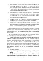 Diplomdarbs 'SIA "X" perspektīva attīstības analīze mūsdienu ekonomikas apstākļos', 69.