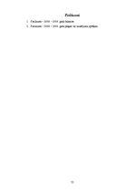 Diplomdarbs 'SIA "X" perspektīva attīstības analīze mūsdienu ekonomikas apstākļos', 77.