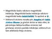 Prezentācija 'Magnētiskais lauks un elektriskā strāva', 3.