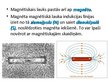 Prezentācija 'Magnētiskais lauks un elektriskā strāva', 9.