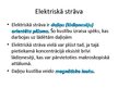 Prezentācija 'Magnētiskais lauks un elektriskā strāva', 13.