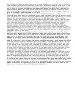 Eseja 'Children and Television Violence', 1.