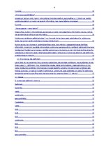 Referāts 'E-biznesa iespējas Latvijā, problēmas un risinājumi', 4.