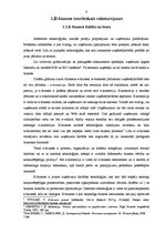 Referāts 'E-biznesa iespējas Latvijā, problēmas un risinājumi', 8.