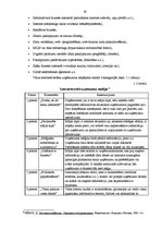 Referāts 'E-biznesa iespējas Latvijā, problēmas un risinājumi', 10.