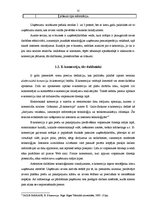 Referāts 'E-biznesa iespējas Latvijā, problēmas un risinājumi', 11.