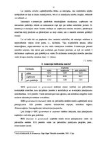 Referāts 'E-biznesa iespējas Latvijā, problēmas un risinājumi', 12.