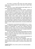 Referāts 'E-biznesa iespējas Latvijā, problēmas un risinājumi', 13.