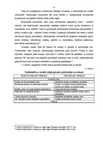 Referāts 'E-biznesa iespējas Latvijā, problēmas un risinājumi', 14.