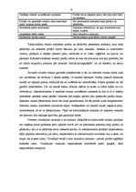 Referāts 'E-biznesa iespējas Latvijā, problēmas un risinājumi', 15.