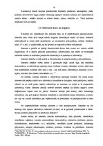 Referāts 'E-biznesa iespējas Latvijā, problēmas un risinājumi', 16.