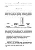 Referāts 'E-biznesa iespējas Latvijā, problēmas un risinājumi', 17.