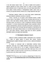 Referāts 'E-biznesa iespējas Latvijā, problēmas un risinājumi', 18.