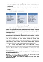 Referāts 'E-biznesa iespējas Latvijā, problēmas un risinājumi', 19.