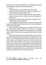 Referāts 'E-biznesa iespējas Latvijā, problēmas un risinājumi', 20.