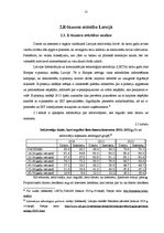 Referāts 'E-biznesa iespējas Latvijā, problēmas un risinājumi', 21.