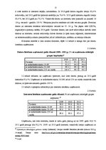 Referāts 'E-biznesa iespējas Latvijā, problēmas un risinājumi', 22.