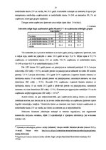 Referāts 'E-biznesa iespējas Latvijā, problēmas un risinājumi', 23.