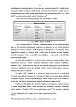 Referāts 'E-biznesa iespējas Latvijā, problēmas un risinājumi', 26.