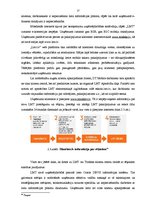 Referāts 'E-biznesa iespējas Latvijā, problēmas un risinājumi', 27.