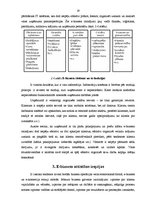 Referāts 'E-biznesa iespējas Latvijā, problēmas un risinājumi', 28.