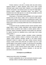 Referāts 'E-biznesa iespējas Latvijā, problēmas un risinājumi', 30.