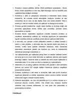 Referāts 'E-biznesa iespējas Latvijā, problēmas un risinājumi', 31.