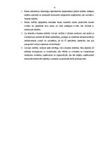 Referāts 'E-biznesa iespējas Latvijā, problēmas un risinājumi', 32.