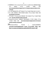 Referāts 'E-biznesa iespējas Latvijā, problēmas un risinājumi', 34.