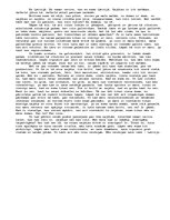 Eseja 'Es Latvijā', 1.