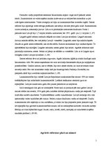 Referāts 'Agrārā reforma Latvijā', 5.