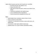 Referāts 'Agrārā reforma Latvijā', 6.