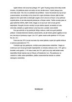 Referāts 'Agrārā reforma Latvijā', 7.