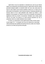 Referāts 'Agrārā reforma Latvijā', 8.