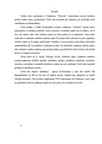 Referāts 'Uzņēmuma "Naidzels" klientu piesaistīšana ar reklāmas palīdzību', 4.